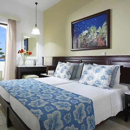 Albatros Spa&resort Complex 5*