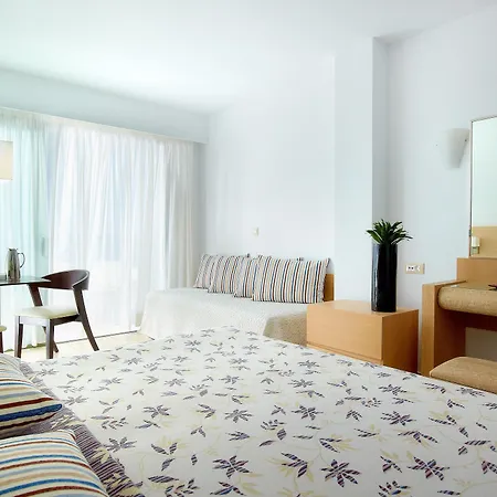 Albatros & Resort