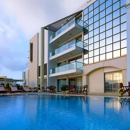Albatros & Resort 5*