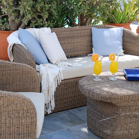 Albatros Spa&resort 5*