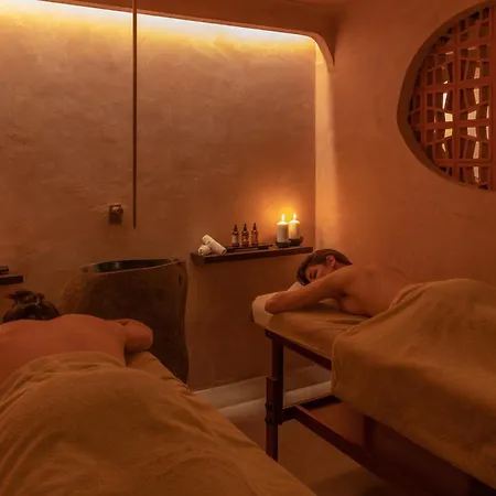 Resort Albatros & 5*