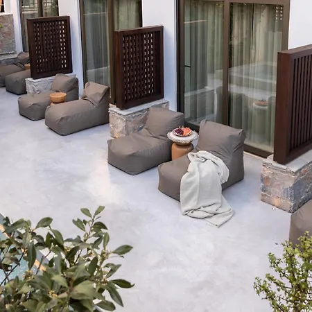 Complex Albatros Spa&resort 5*