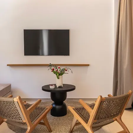 Albatros & Resort 5*