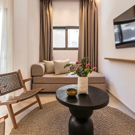 Albatros Spa&resort 5*