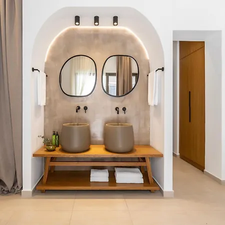 Albatros Spa&resort