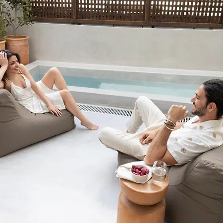 Albatros & Resort