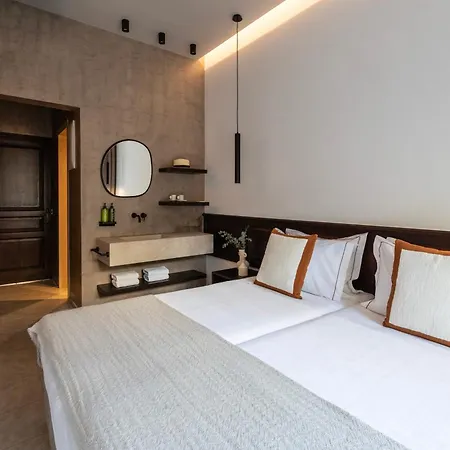Albatros Spa&resort