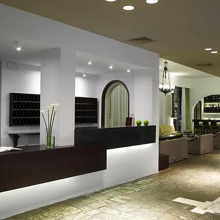 Resort Albatros & 5*